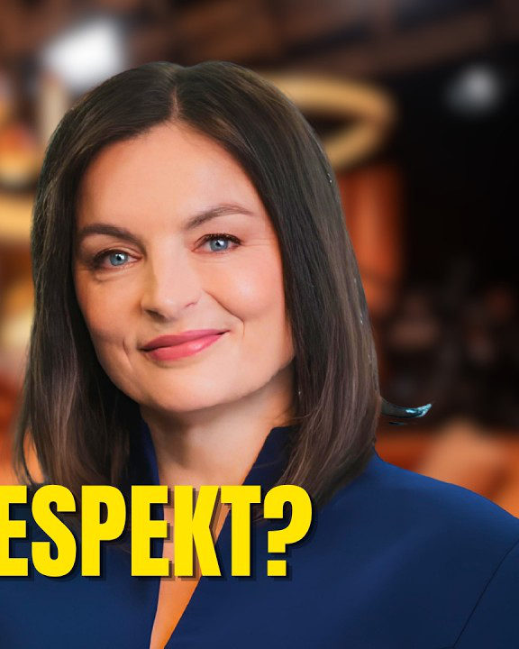 Barbora Kroužková