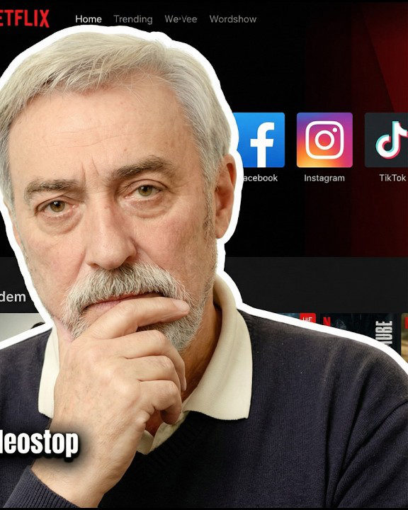 Jan Rosák