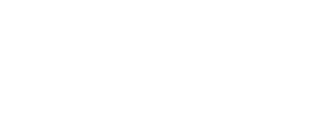 Digitalk Lukáše Poláka
