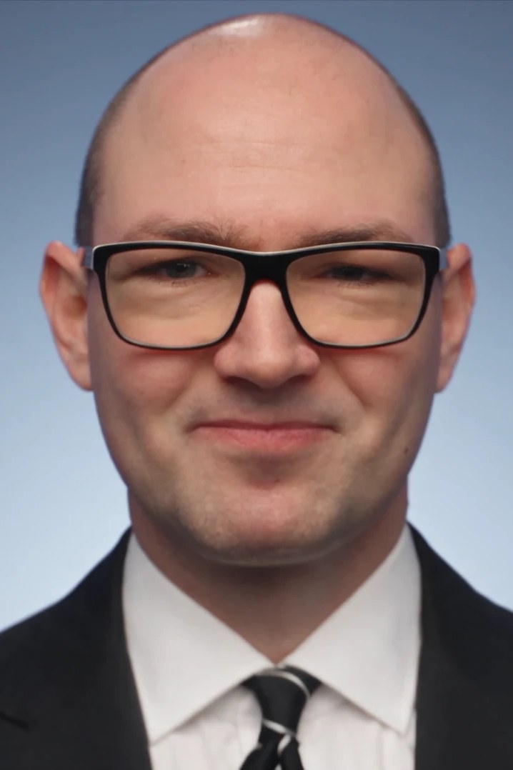 Lukáš Polák